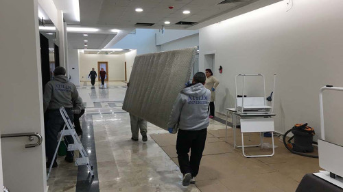 1532343453-1 _12_.jpg